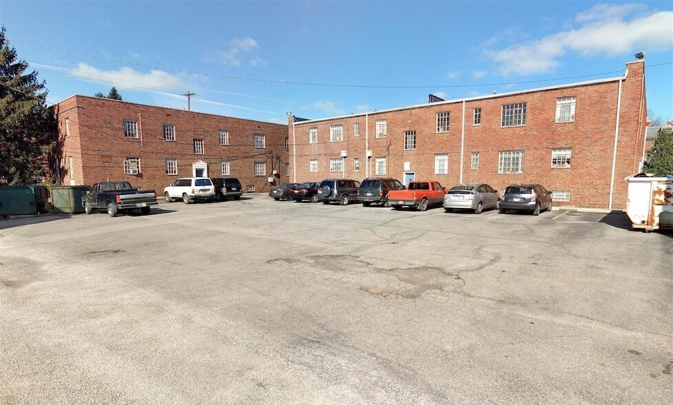 Photo - 1157 Bryden Rd