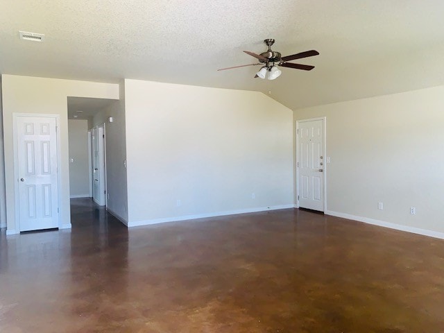 1500 Maya Trail