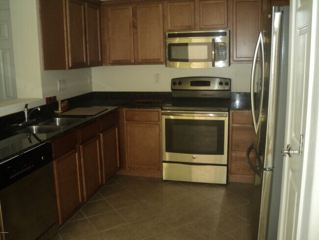 Photo - 2680 N 73rd Glen
