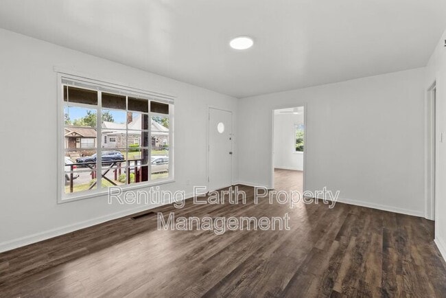 Photo - 2124 47th St Ensley
