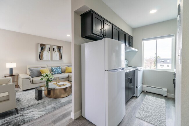 Photo - (PAST) Midtown Garden