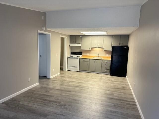 Photo - 3705 Adkisson Dr