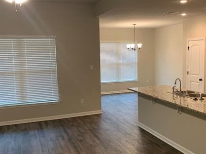 Photo - 19187 Weinberger Rd