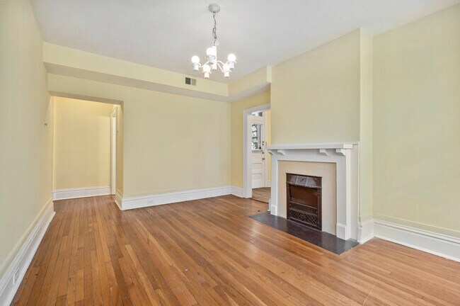Photo - Kingston Apartments