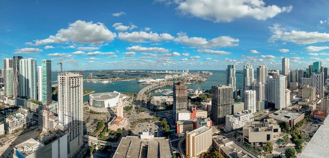 Photo - Downtown 5th