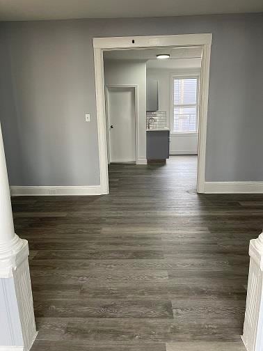 Photo - 448 Palisade Ave