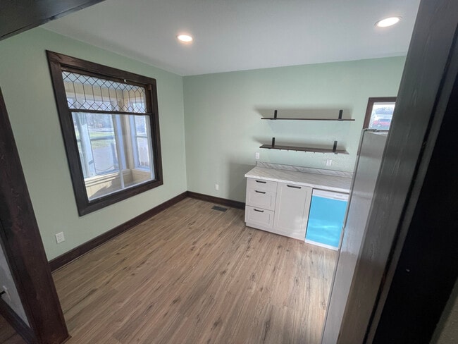 Photo - 422 Michigan Ave