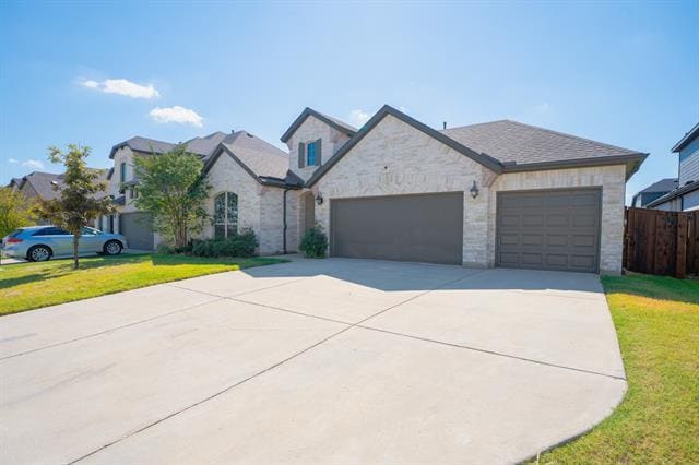 Photo - 503 Upper Falls Ln