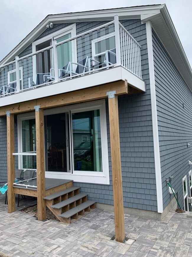 Photo - 46 Follett Rd