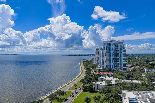 Photo - 3301 Bayshore Blvd Unit 2209A