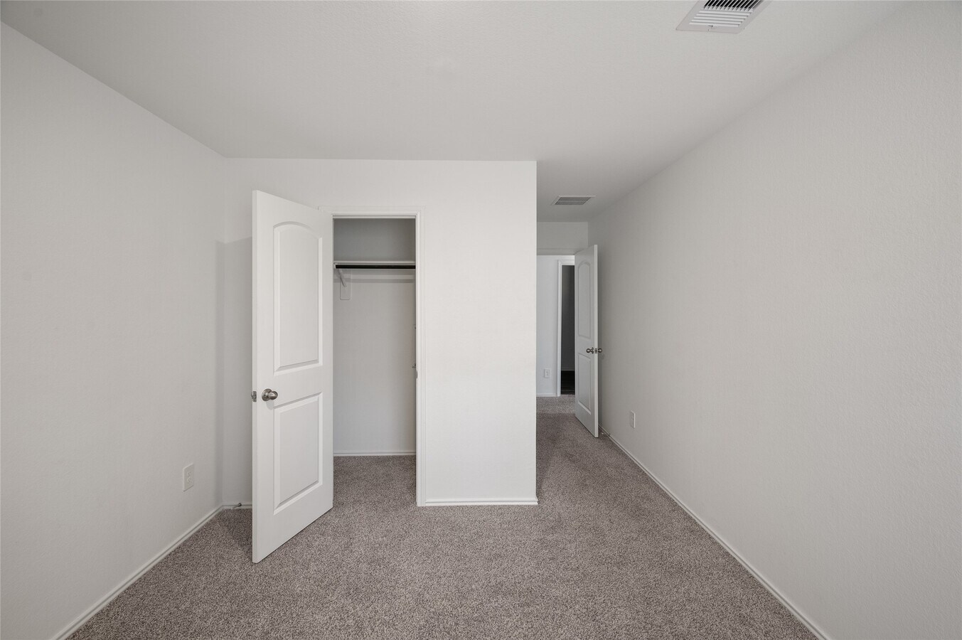 Photo - 5742 Indigo Ridge Ct