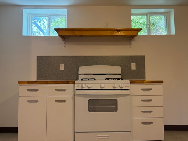 Photo - 1530 S 4th St Unidad 3