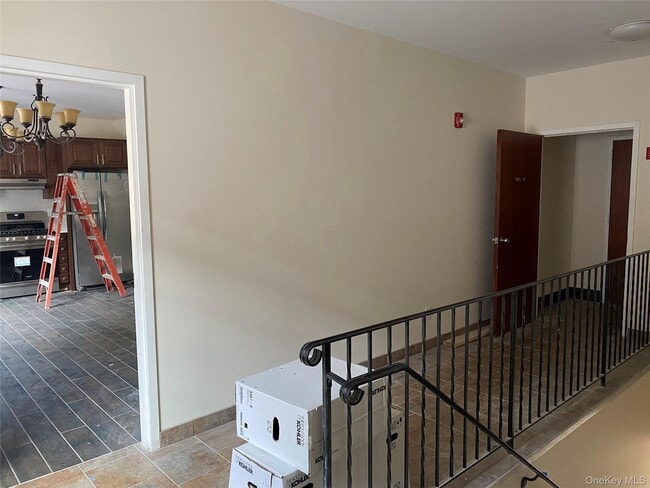 Photo - 21 Cedar Swamp Rd