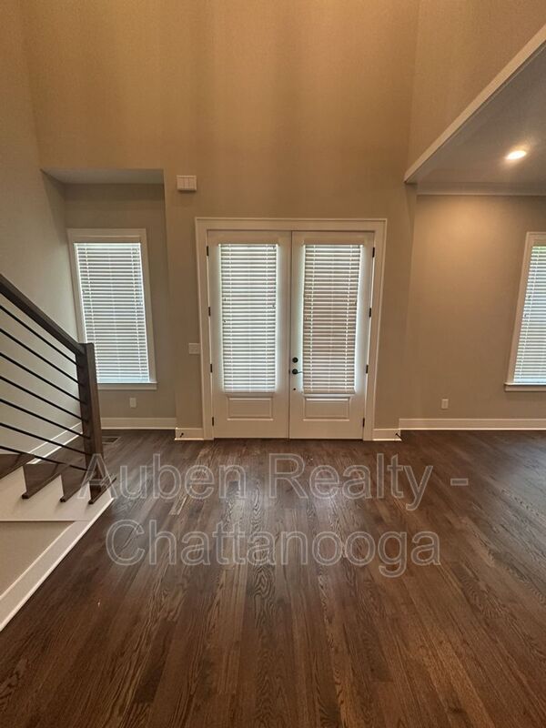 Photo - 6228 Pine Marr Dr