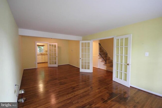 Photo - 2959 Cashel Ln