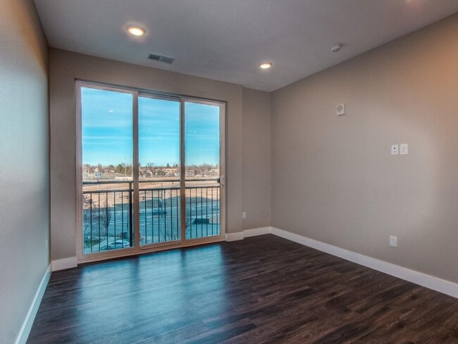 Photo - 2729 W 28th Ave Unit 415