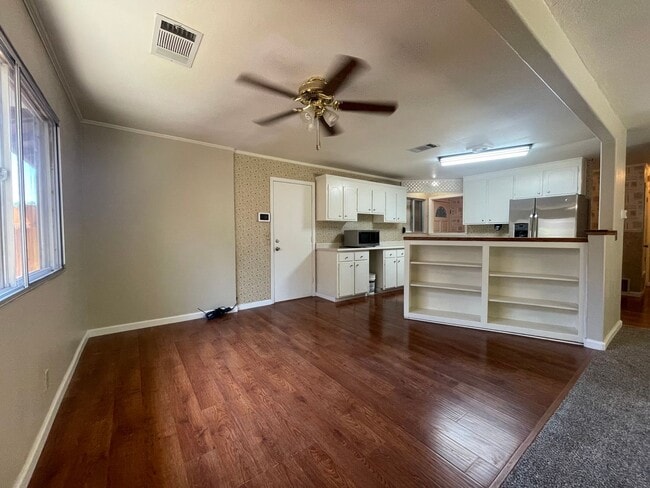 Photo - Southwood Home