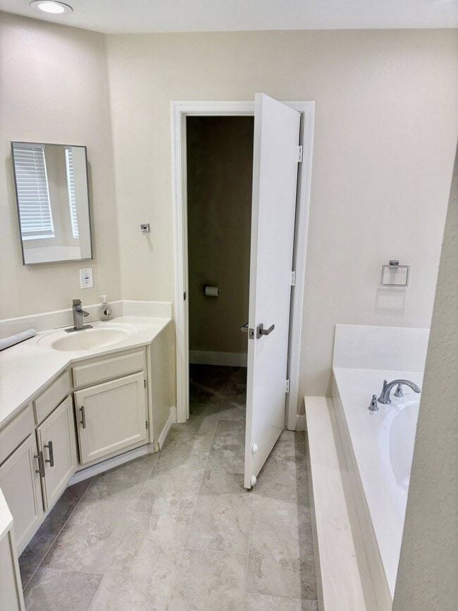 Photo - 8626 W Greenbrian Dr