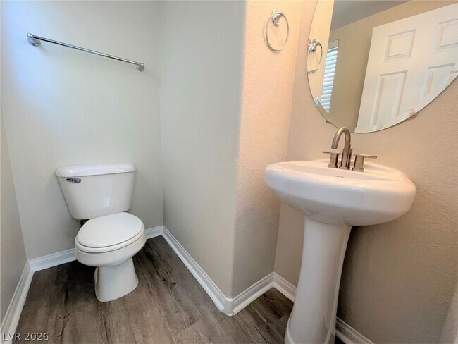 Photo - 8932 Amy Olivia Ave