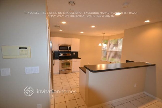 Photo - 342 SW 190th Terrace