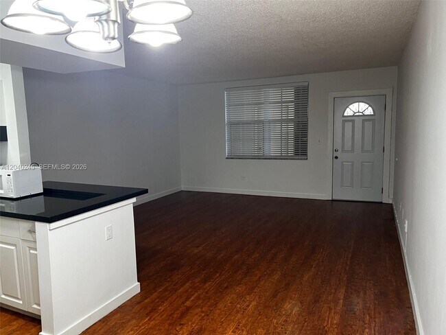 Photo - 1790 79th Street Causeway Unidad B307
