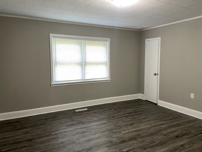 Photo - 7230 Union Grove Church Rd