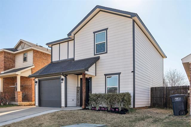 Building Photo - 6165 River Pointe Dr