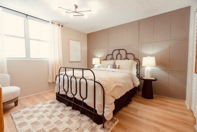 Photo - 3675 Seaside Dr Unit 434