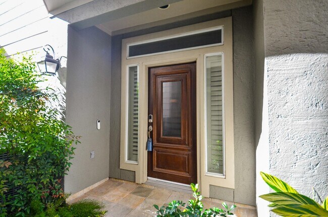 Photo - 625 Hartman St