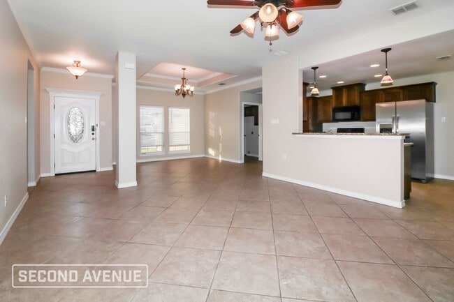 Photo - 3622 Garnet Ct