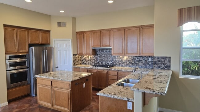 Photo - 13937 Kerry Ln