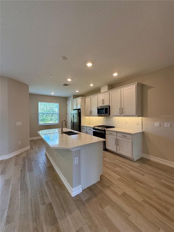 Photo - 4776 Lagona Ln