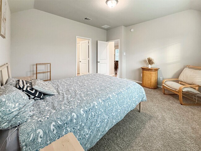 Photo - 25611 Ivory Gull Wy