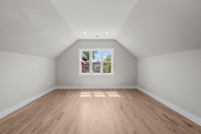 Photo - 5 Pavonia Ct Unit 2