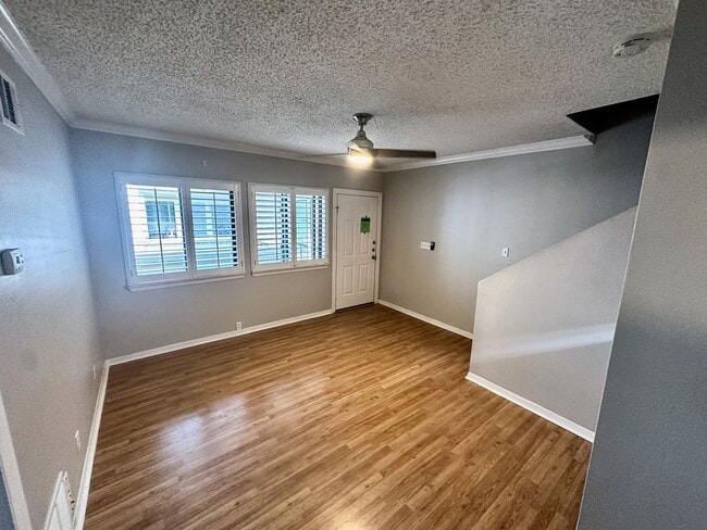 Photo - ***West Campus Apartment for Rent * Pet Friendly * Walk to UT Campus * On Bus Route * Spacious * ... Unit 1