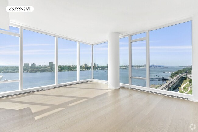 Building Photo - 30 Riverside Blvd Rental