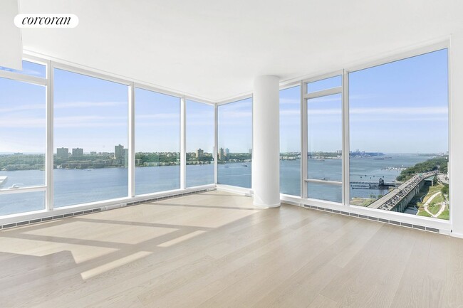 Photo - 30 Riverside Blvd Condo