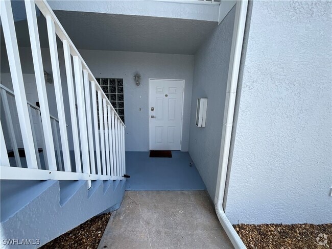 Building Photo - 8555 Bernwood Cove Loop Unit 103 Rental