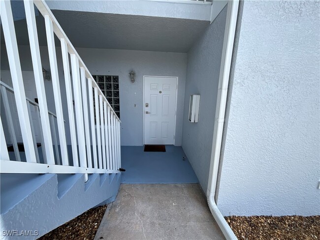 Photo - 8555 Bernwood Cove Loop Unit 103