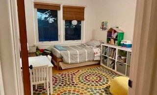 Photo - 1319 Madison Ave