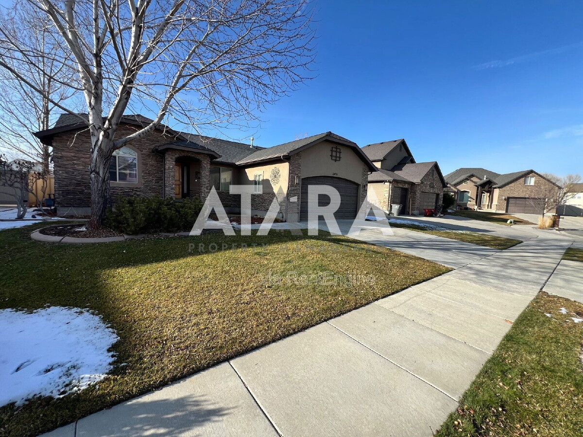 Photo - 11474 Keystone Dr