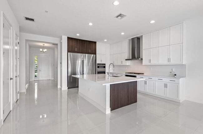 Photo - 8282 Crystal Downs Ave