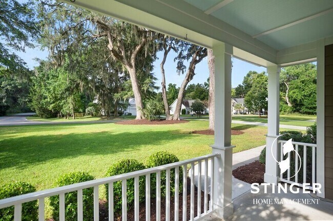 Photo - 16 Gadwall Dr W