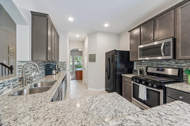 Photo - 346 Marble Springs Ln