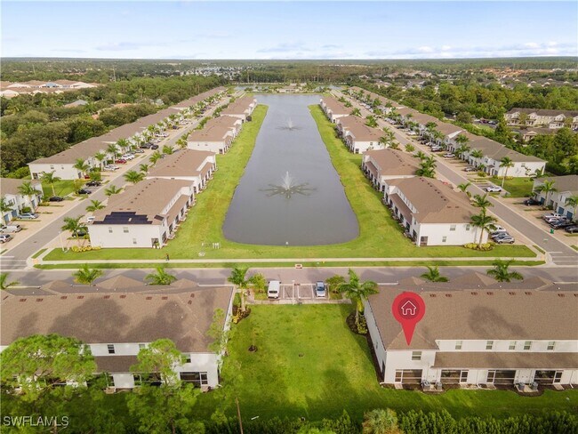 Photo - 15245 Wildflower Cir