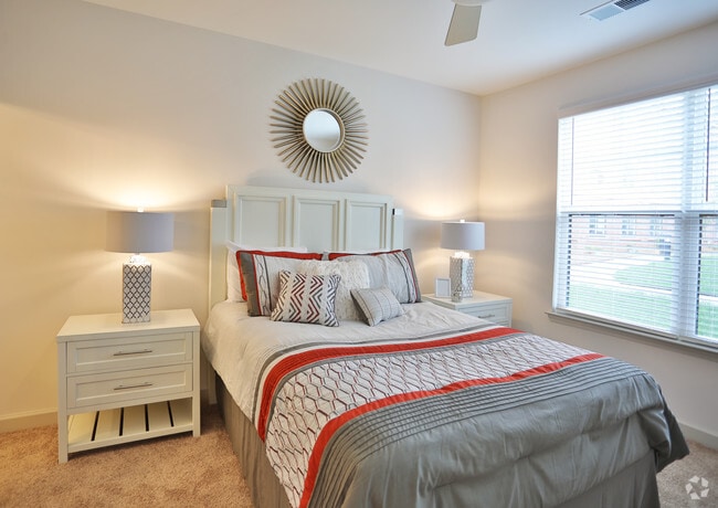 2BR, 2BA