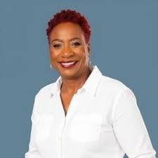 Primary Contact Photo