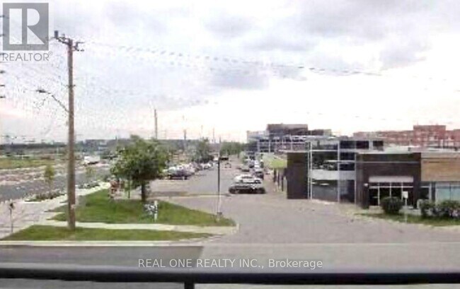 Photo - 370 Hwy 7 Unit 919