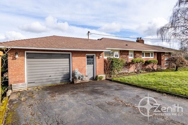 Photo - 4508 NE 174th St