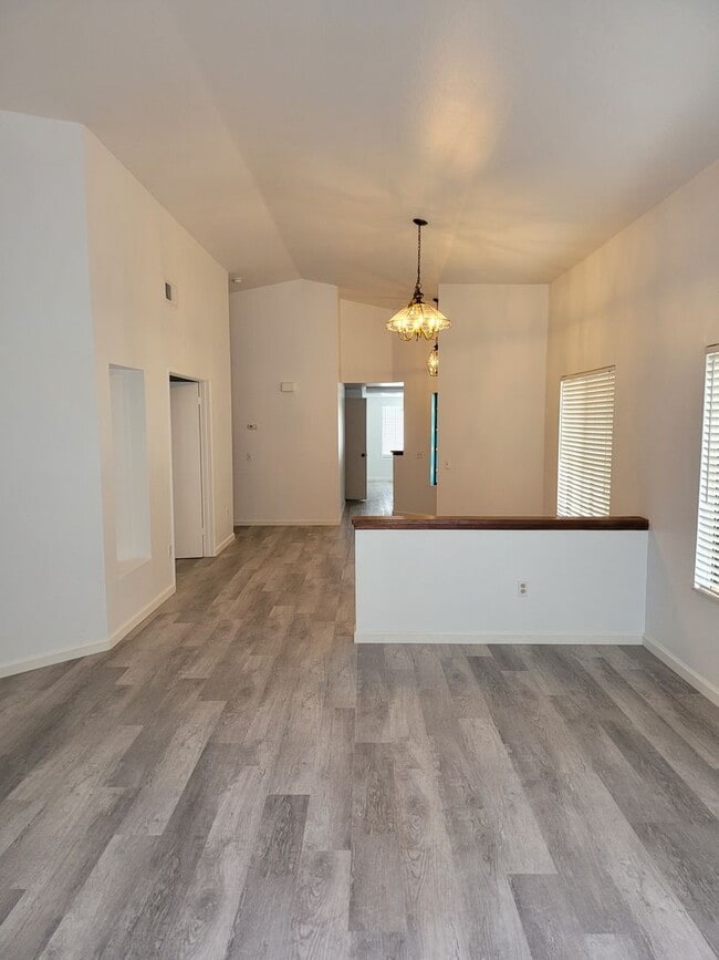 Photo - $3700.00 Rancho Bernardo 3 bdrm 2 bath 1450 sq ft House, Pool & Clubhouse